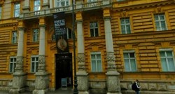 Arheološki muzej u Zagrebu: Ova vrijedna arheološka građa nije oštećena u potresu