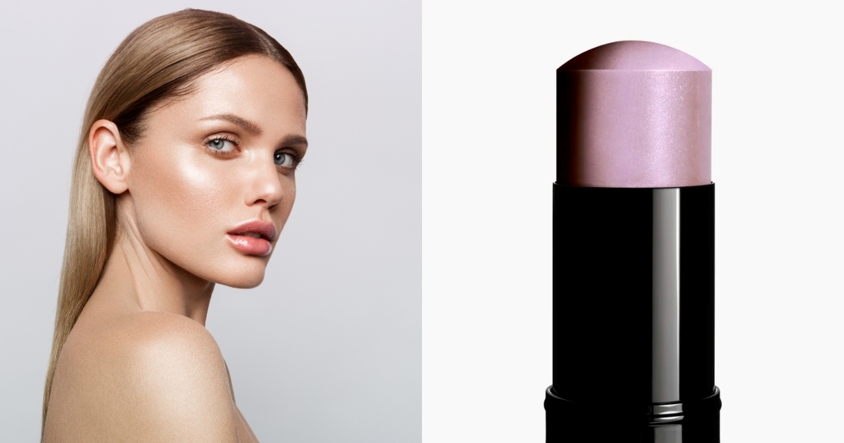 Chanelov highlighter je senzacija na TikToku, ali njegova cijena izaziva kontroverze