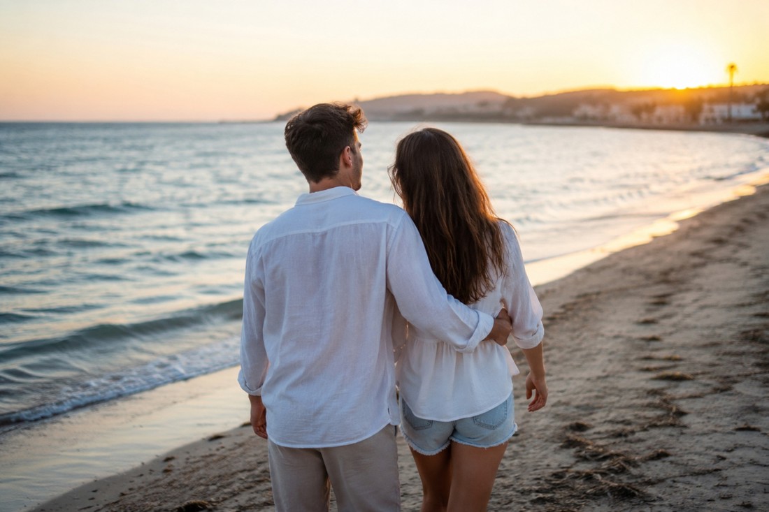 Tri znaka danas privlače ljubav i sreću