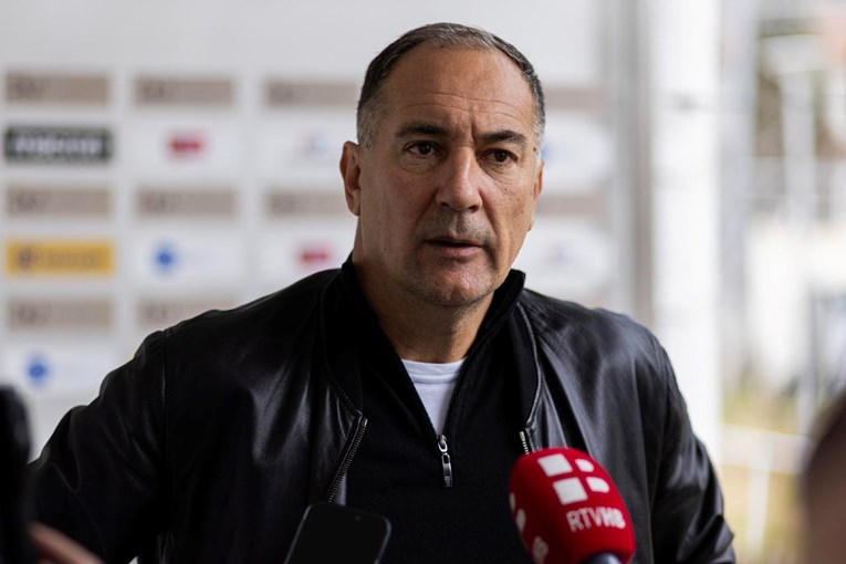 Štimcu prijeti suspenzija do kraja sezone?