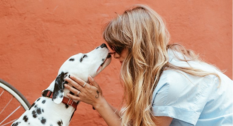 Horoskopski znak otkriva koja je pasmina psa idealna za vas