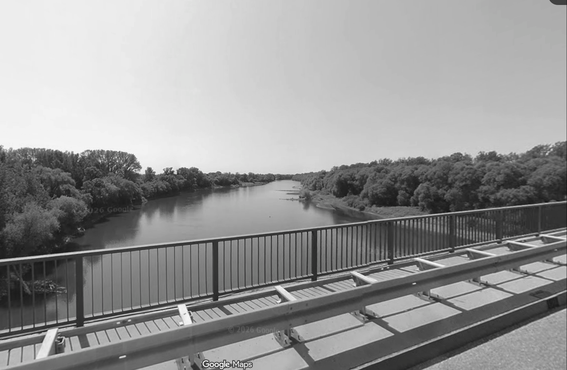 Kod Jasenovca u Savi nađeno tijelo žene i auto