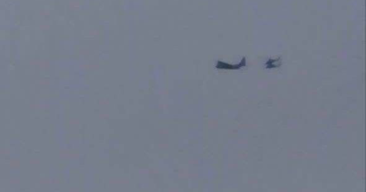 Umirovljeni general: Malo koja zemlja može izvesti ovakvu operaciju spašavanja pilota