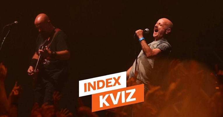 INDEX KVIZ Znate li odgovore na svih 15 pitanja?