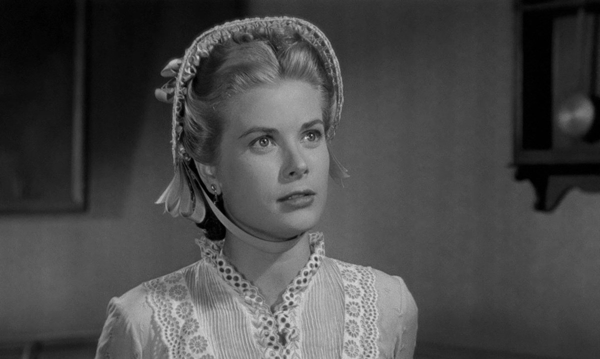 Dobila je Oscara, postala je princeza. Imala je tragičan kraj