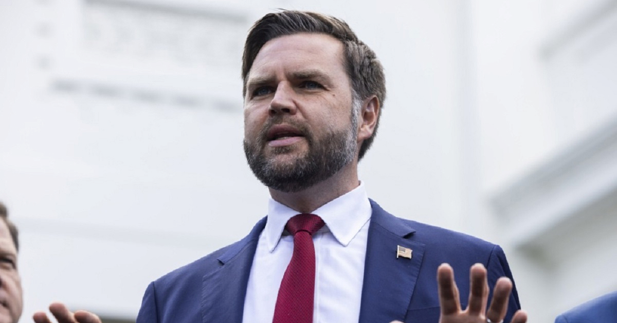 JD Vance: Testiranje je nužno za pravilno funkcioniranje nuklearnog oružja