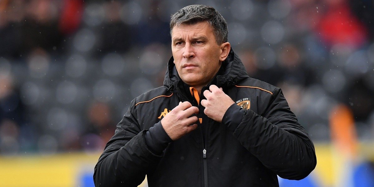 Birmingham reagirao na Jakirovićeve teške optužbe: "Proveli smo istragu"