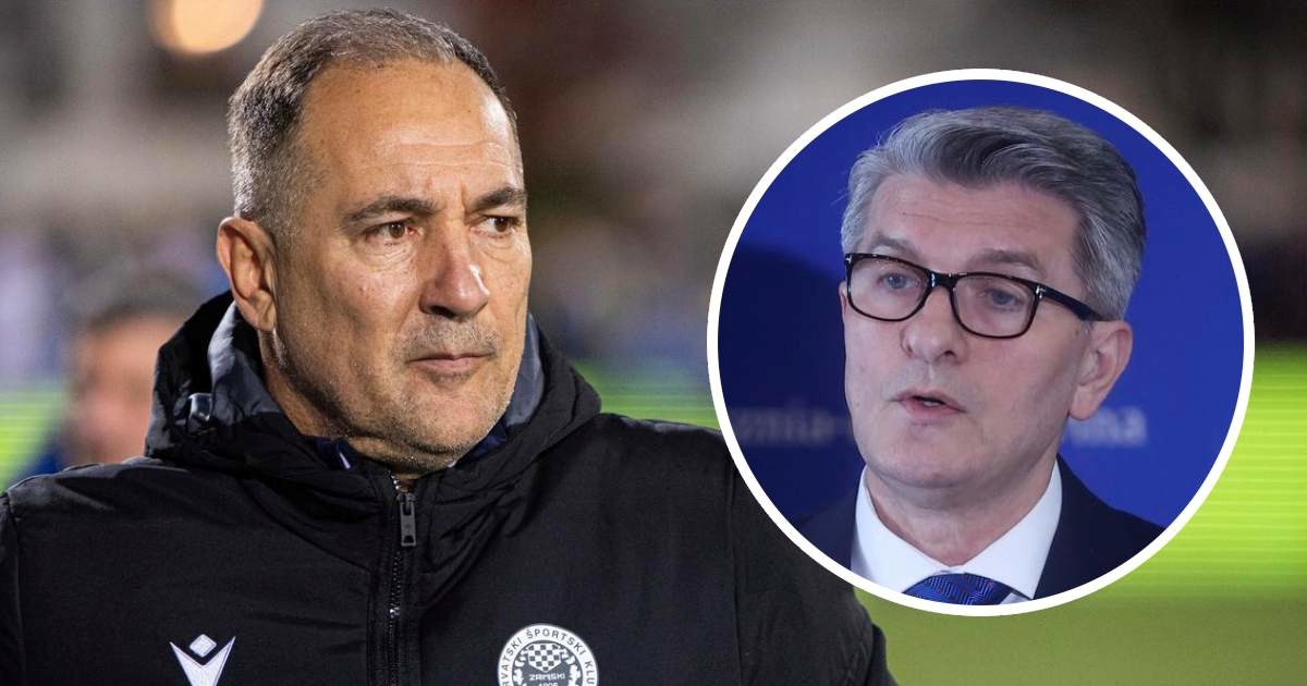 Pokretač inicijative za oduzimanje radne dozvole Štimcu: BiH nije ničija pr*ija