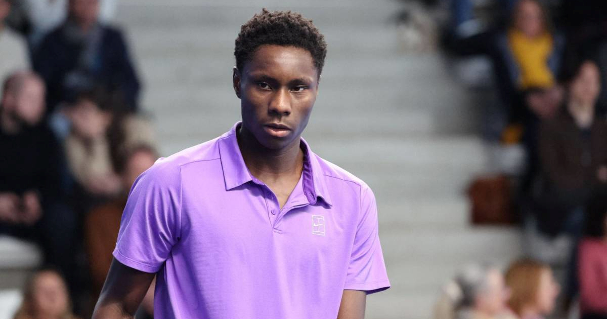 Raste li nova legenda? Tinejdžer postao najmlađi nakon Nadala s pobjedom na Mastersu