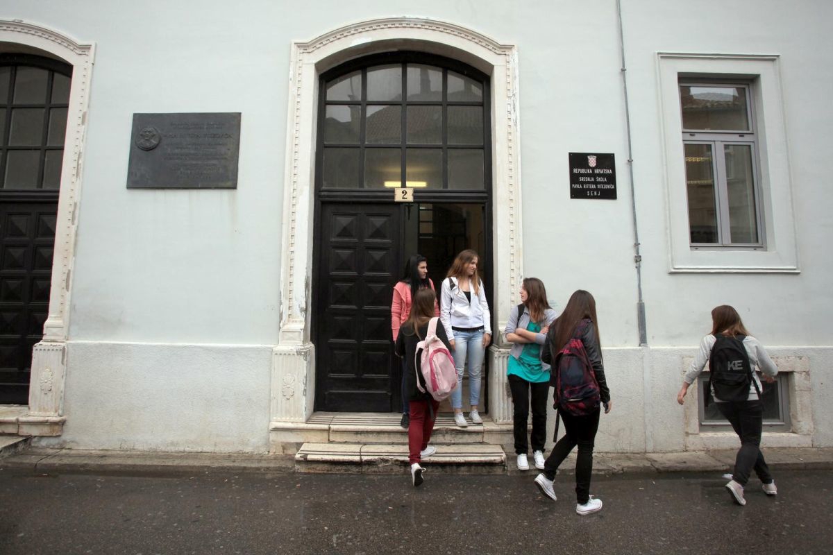Profesori o novom eseju na maturi: Ne smijemo se prilagođavati onome što je lakše
