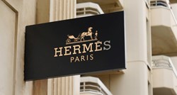 Hermès tuže zbog načina prodaje torbi Birkin