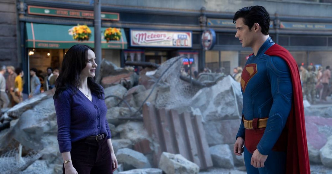 Manija "man" filmova: Novi holivudski trend preplavio je kina