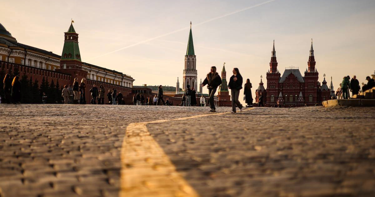 Broj autokracija u svijetu je u porastu, prema istraživanju njemačke zaklade
