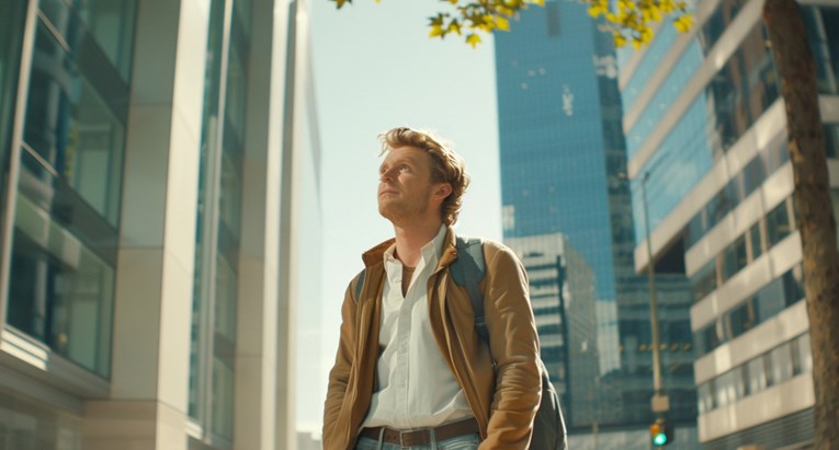 Tri horoskopska znaka koja nikad nemaju problema s financijama