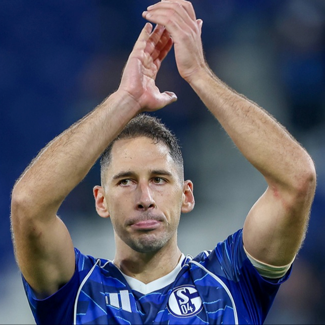 Herojski potez Nikole Katića u Njemačkoj. "Vjerojatno je spasio život suparniku"