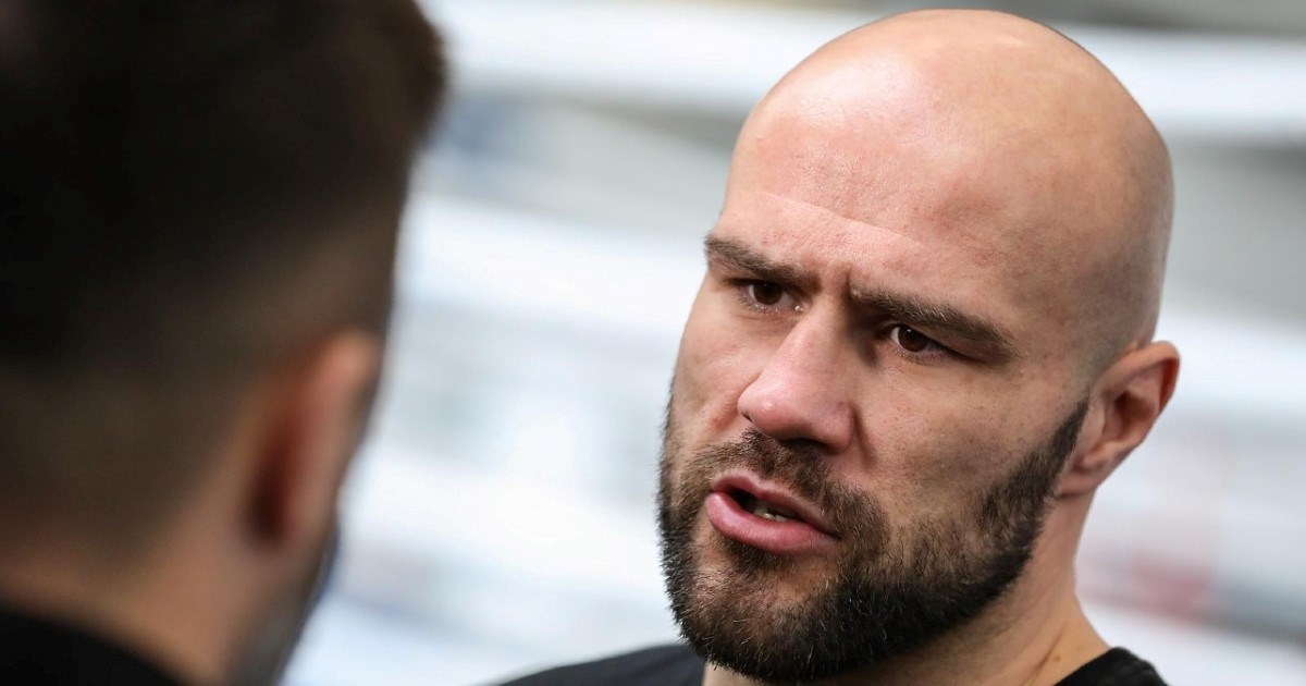 Savage Babić obratio se fanovima: Alen je tu. Živi život koji je samo mogao sanjati