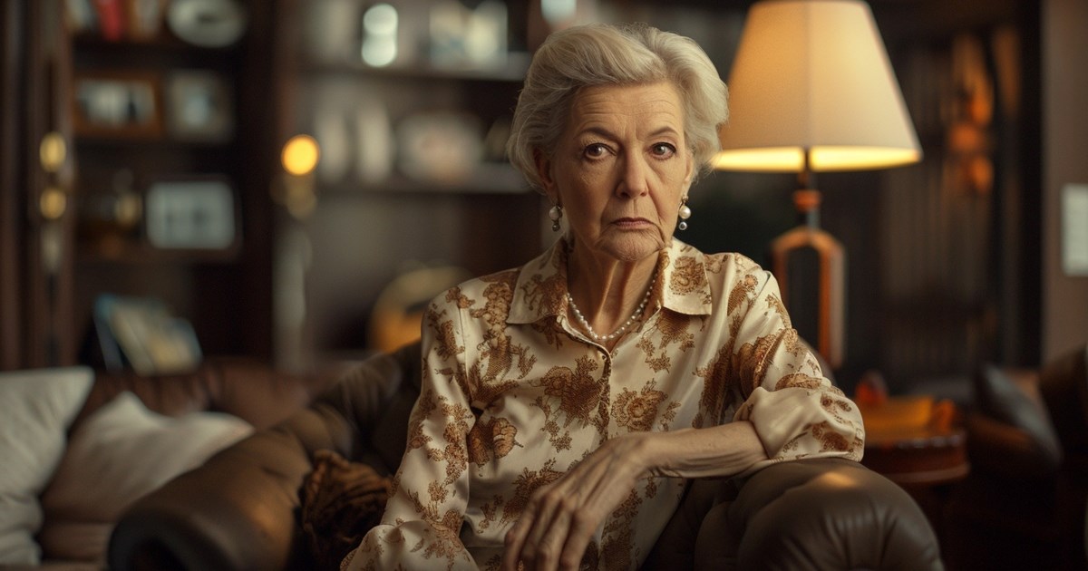 Najgore svekrve rođene su u ovim horoskopskim znakovima