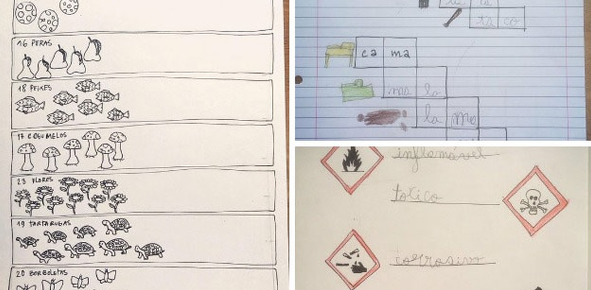 "Tjeram muža da...": Ljudi pišu što od dosade rade u karanteni, neki odgovori su hit