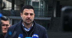 Bernardić bio promatrač na izborima u Vojvodini: "Nisam vidio nepravilnosti"