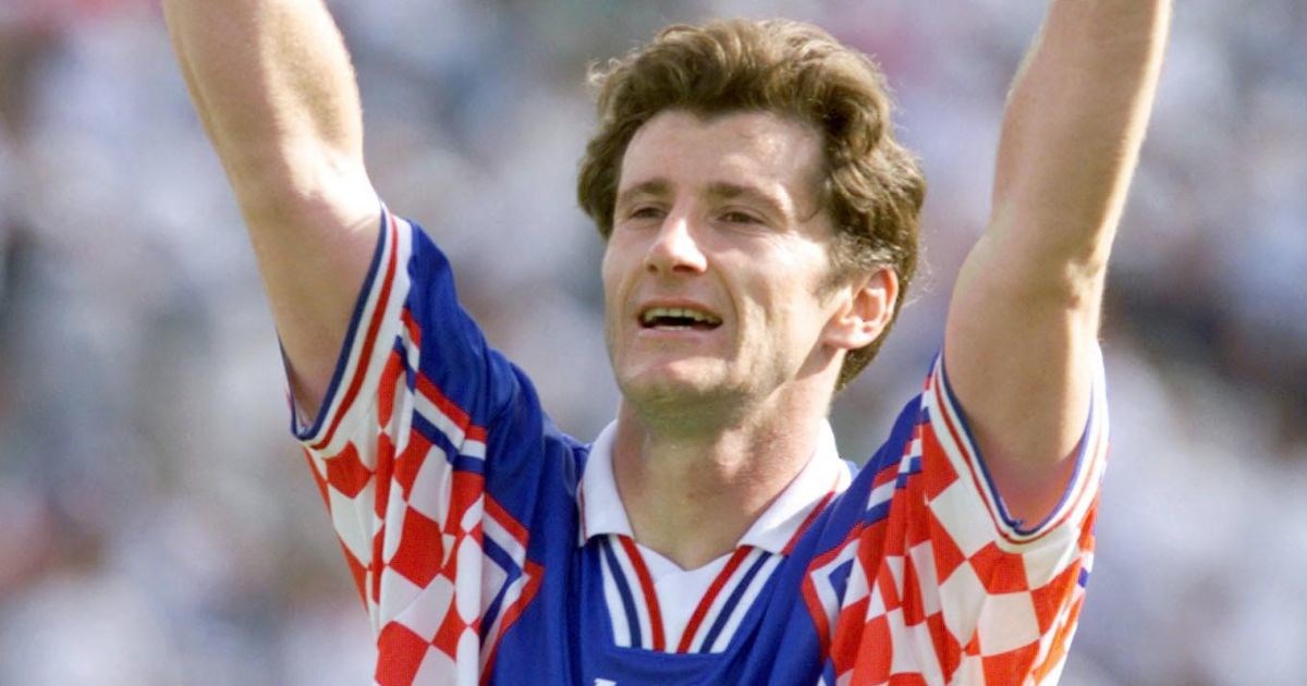 Pitali smo vas hoće li netko prestići Šukera. Evo rezultata