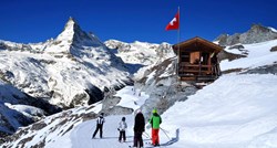 U lavinama u Švicarskoj u zimskoj sezoni poginulo 23 ljudi