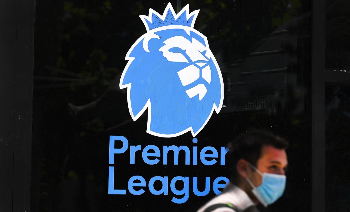 Premiership objavio raspored utakmica za prva tri tjedna nastavka natjecanja