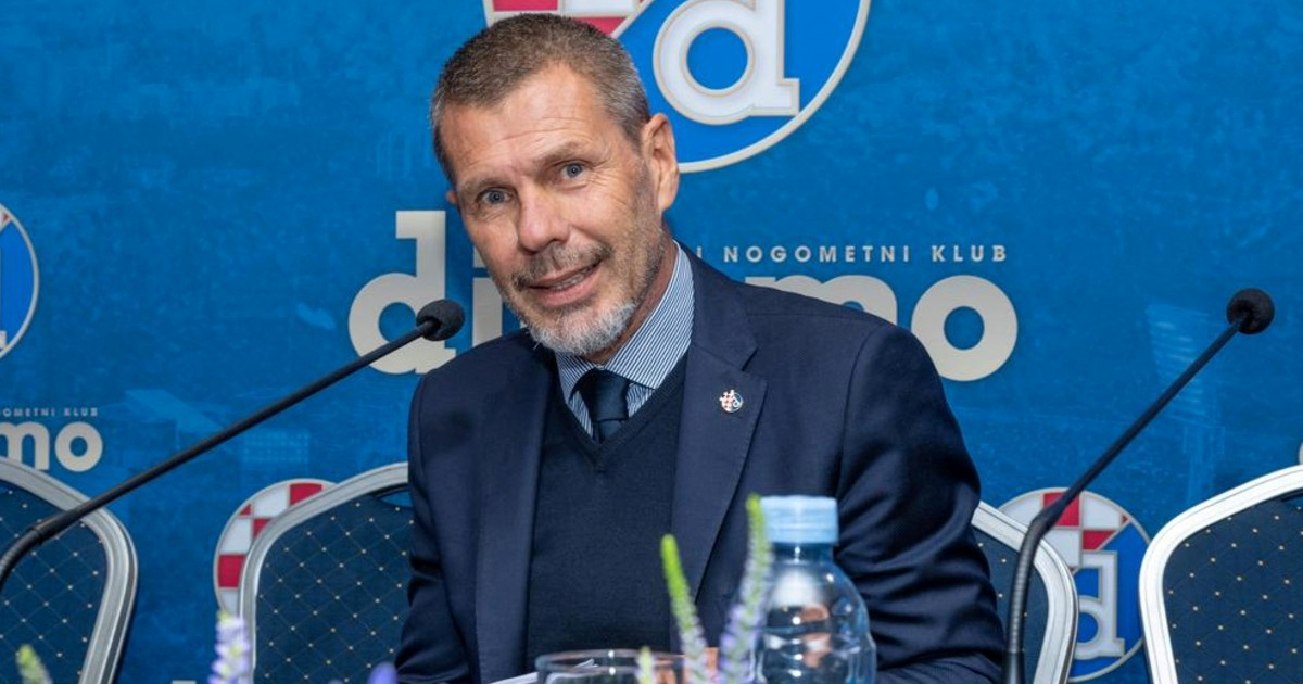 Boban prekinuo šutnju i dva sata odgovarao na novinarska pitanja. Evo što je rekao