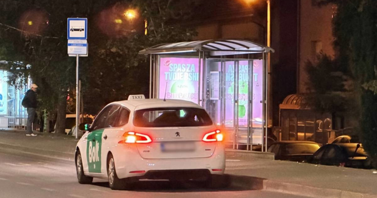 Provjerili smo cijene taksija u Zagrebu. Vožnja od 7 km košta od 13 do gotovo 28 eura