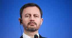 Pala slovačka vlada, mogući izvanredni izbori