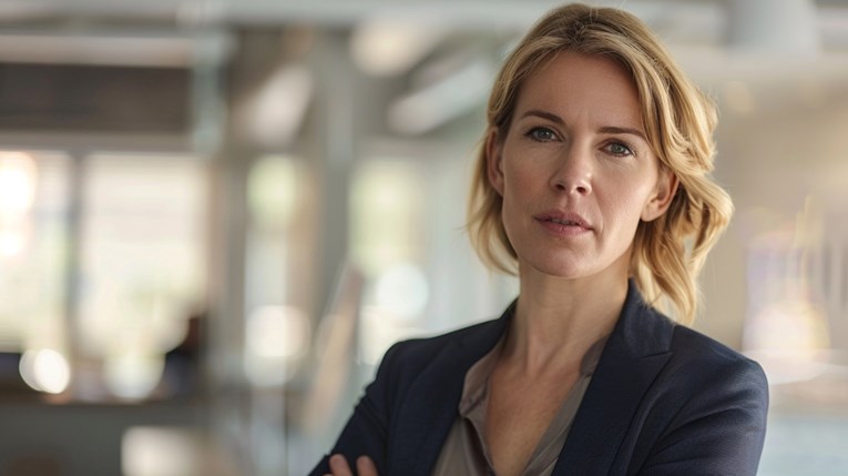 Nikada nisu zadovoljni: Horoskopski znakovi koji stalno kritiziraju druge