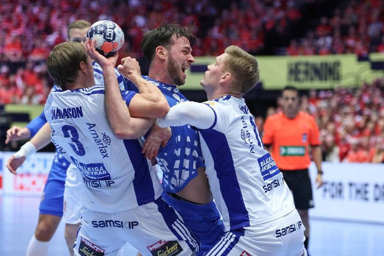 Islanđani: Hrvati imaju ono što mi nemamo