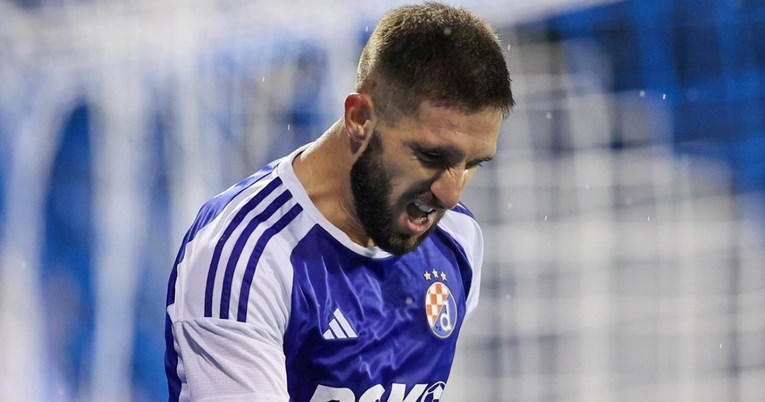 Što se događa s Ivanušecom?