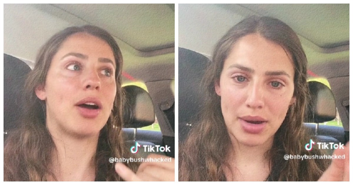 Primili jeziv AI poziv koji je oponašao glas člana obitelji: Mislili smo da je umro