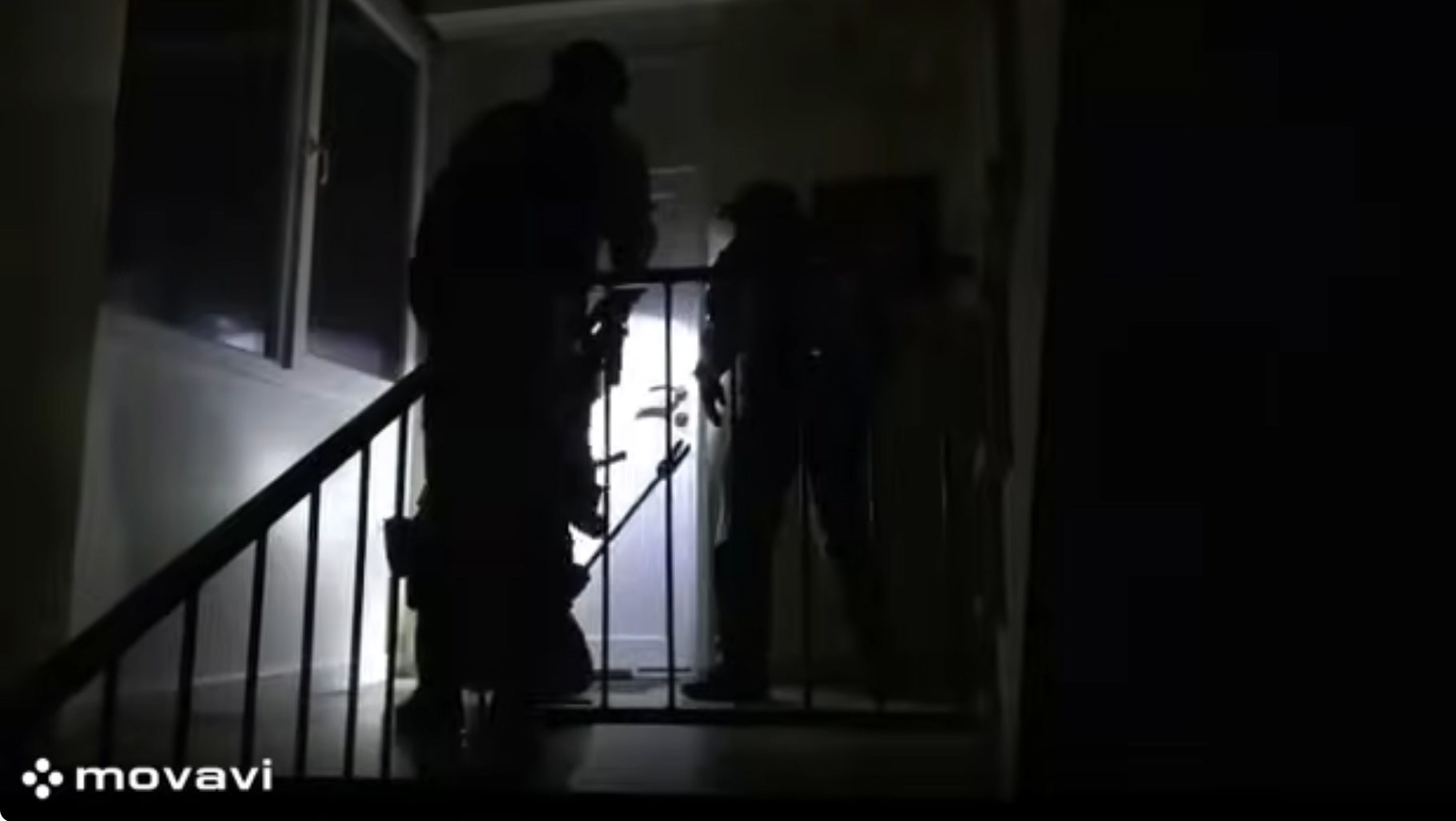 Uhićenja u Hrvatskoj i Češkoj: Razbijena međunarodna mreža za drogu