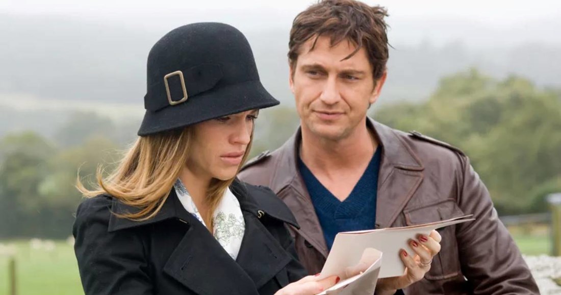 Najluđi predbračni ugovori ikad: "Ako se udebljaš gubiš tisuće eura mjesečno"