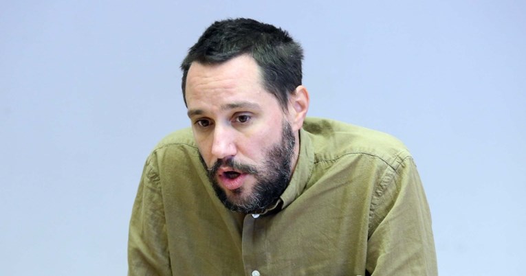 Padaju cijene gradskih vrtića u Rijeci