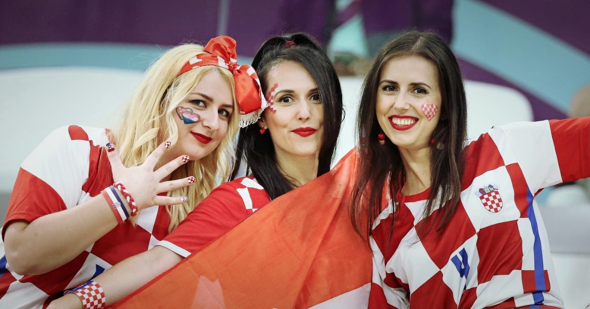 Prvašići iz Zagreba snimili hit video o reprezentaciji