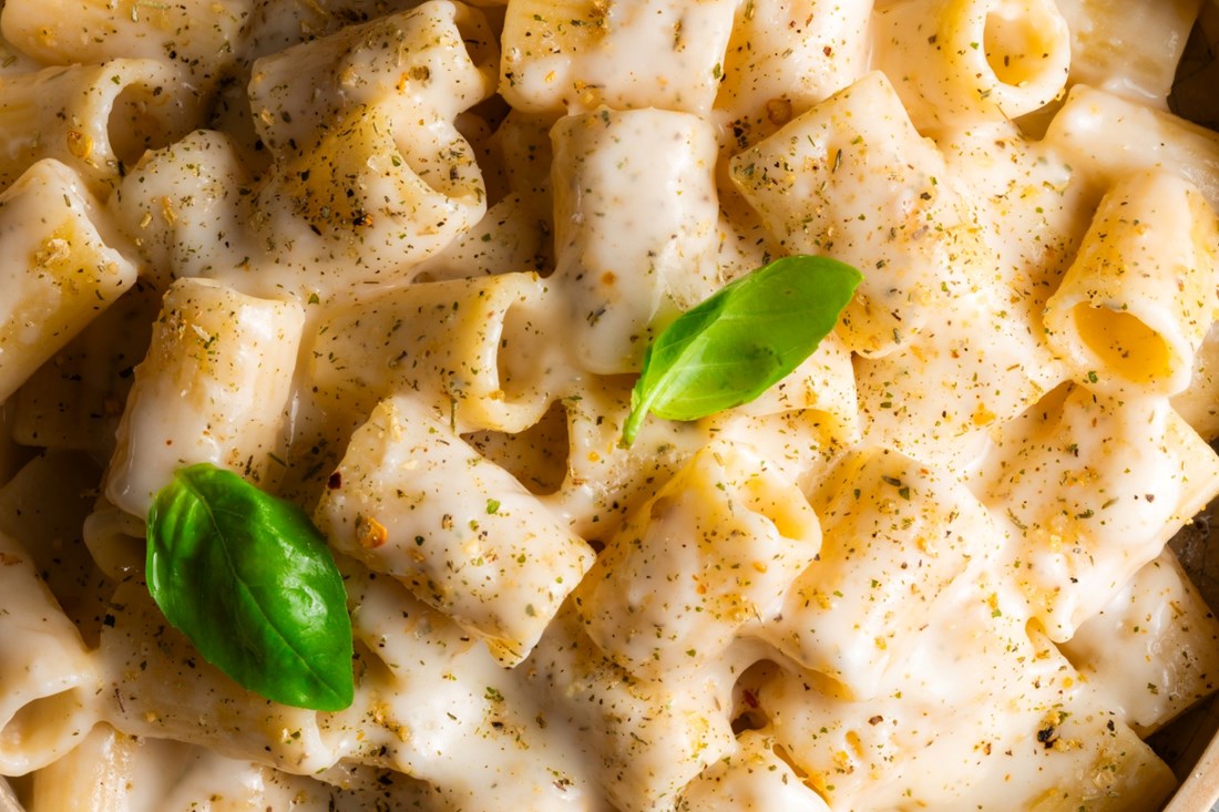 Slavni chef otkrio savjete za kuhanje tjestenine koje je naučio od talijanskih kuhara