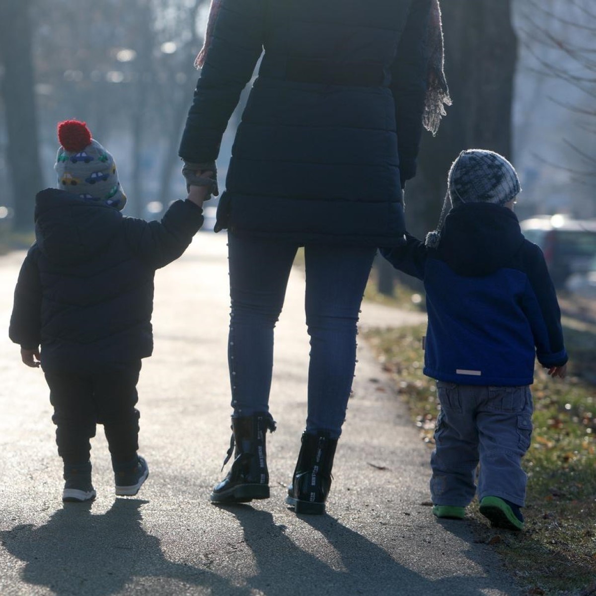 Pola milijuna djece dobit će doplatak, ovo su kriteriji