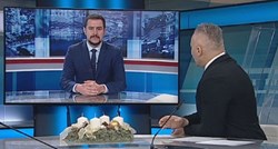 Politički analitičar: Milanovićeve izjave su uzrok odgode puta u BiH