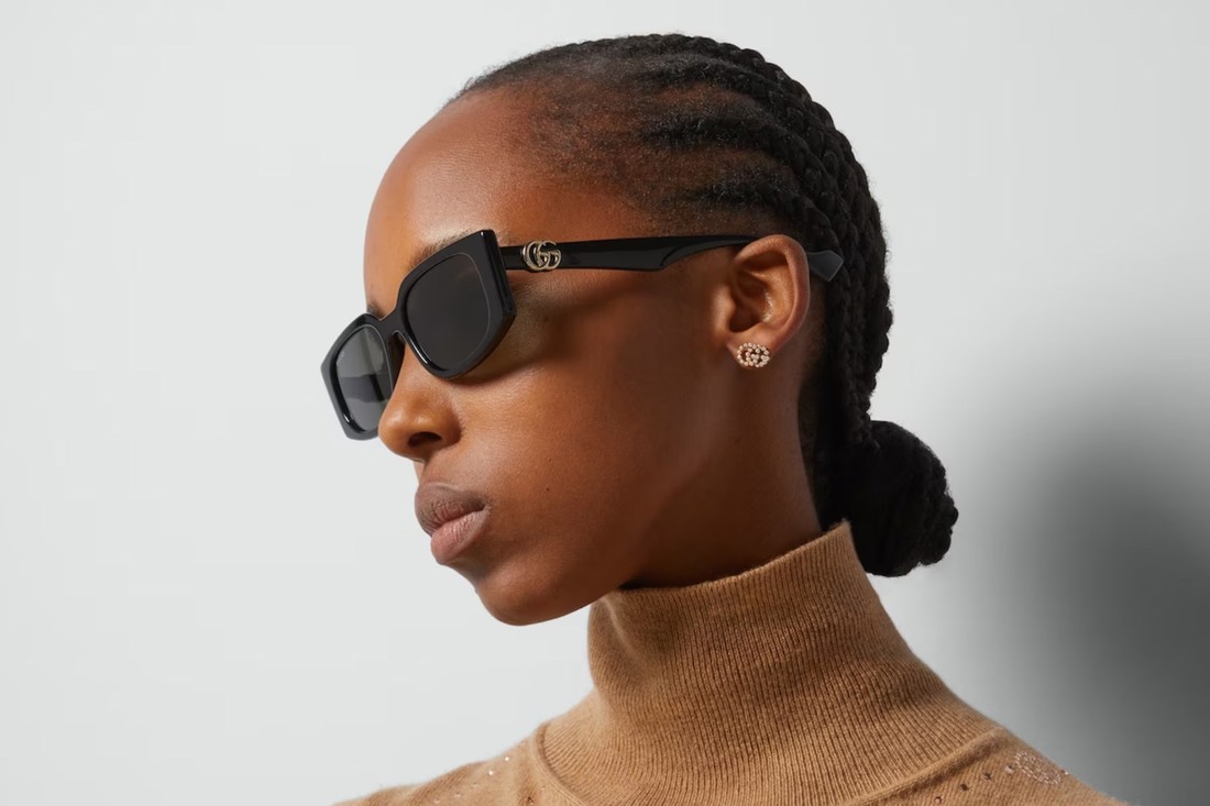 Vjerovali ili ne, stižu Gucci pametne naočale