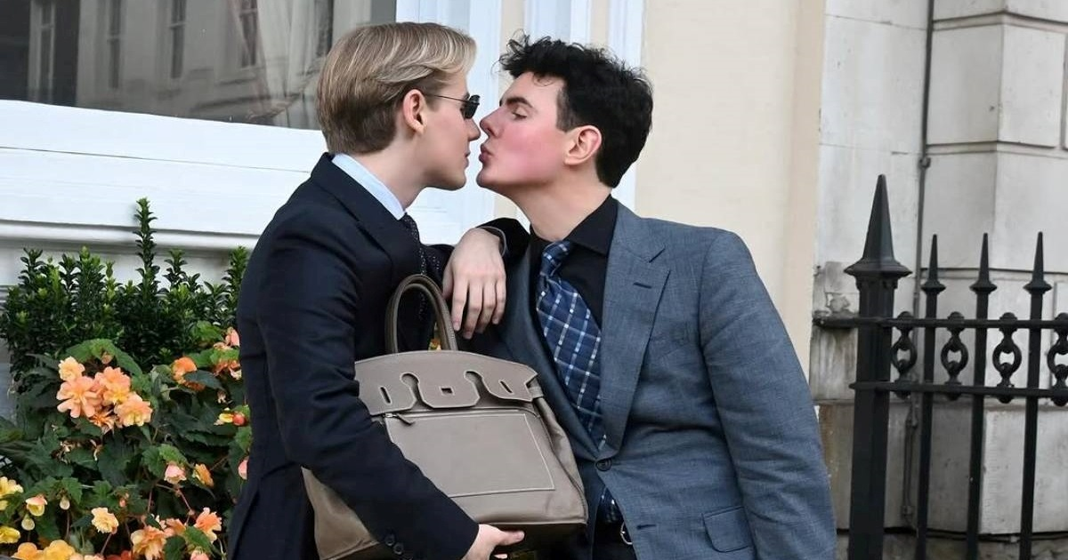 "Birkin dečki" na Instagramu su simbol luksuza, no čini se da je sve samo laž