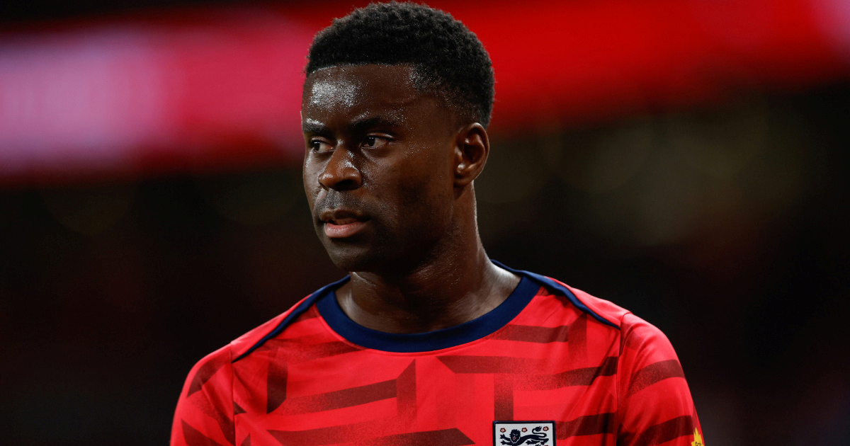 UŽIVO Top transferi: City ostaje bez zamjene za Gvardiola, ali završava veliki posao