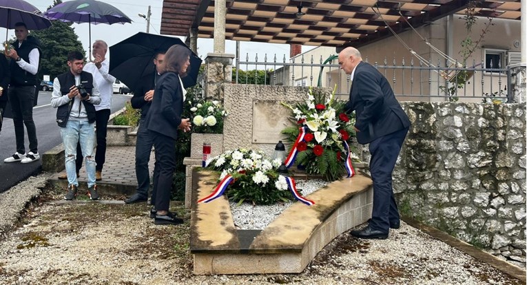 Na današnji dan umro je Josip Zvono, najmlađi poginuli dubrovački branitelj