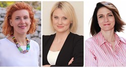 HDZ izgubio sve općine i grad na Korčuli, ove žene su zaslužne za to