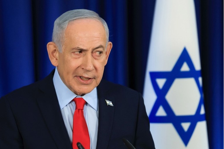 Netanyahu sazvao hitan sastanak zbog mogućih pregovora SAD-a i Irana