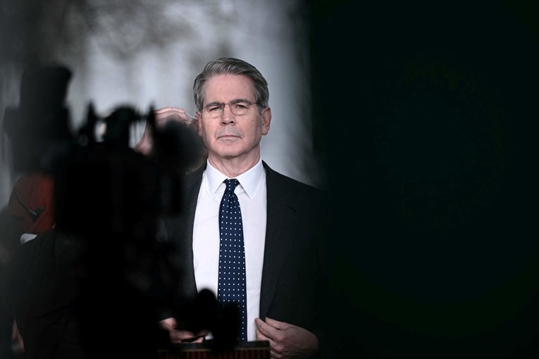 Zaokret SAD-a oko iranske nafte: Ukidaju sankcije na naftu koja je trenutačno u tranzitu