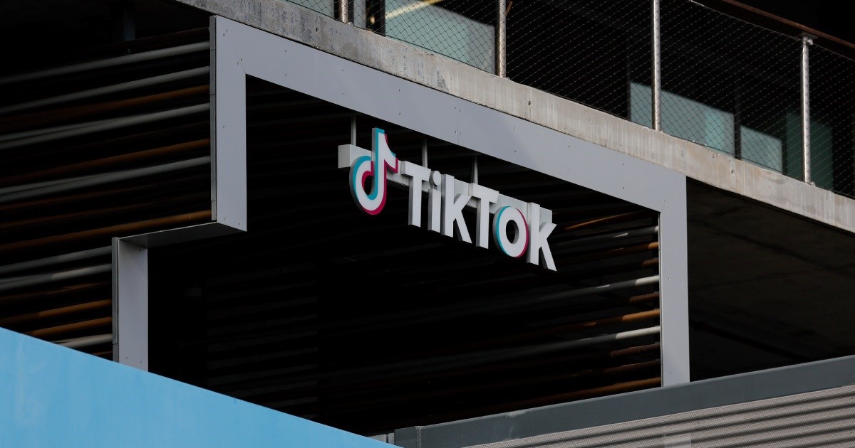 Britanija otvorila istragu o TikToku