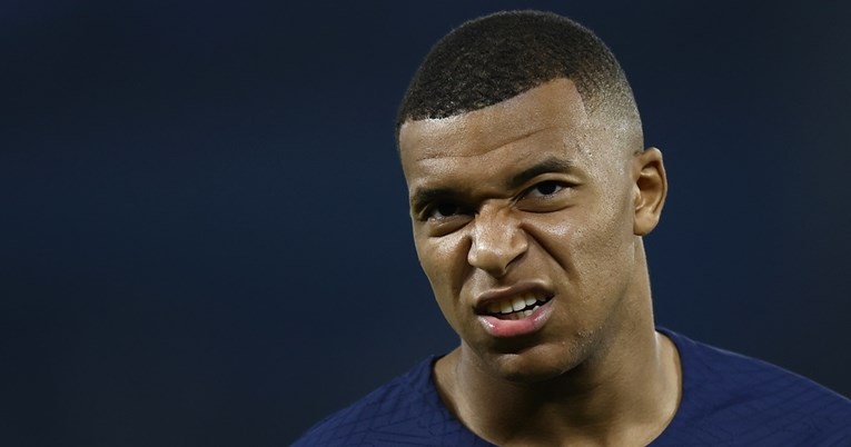 Newcastle deklasirao PSG, Zvezda se spasila od poraza fantastičnim golom