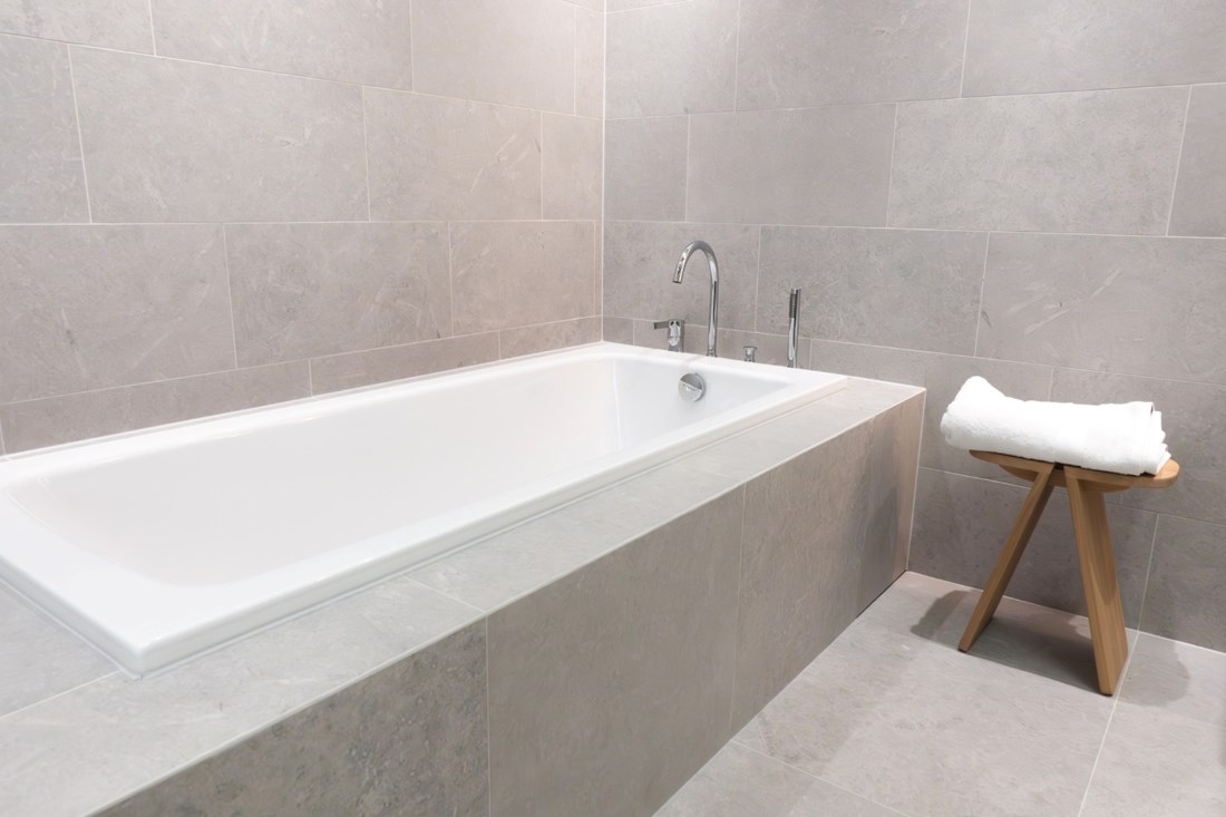 Mnogi su ih godinama izbacivali iz kupaonica, a sad se vraćaju u modu